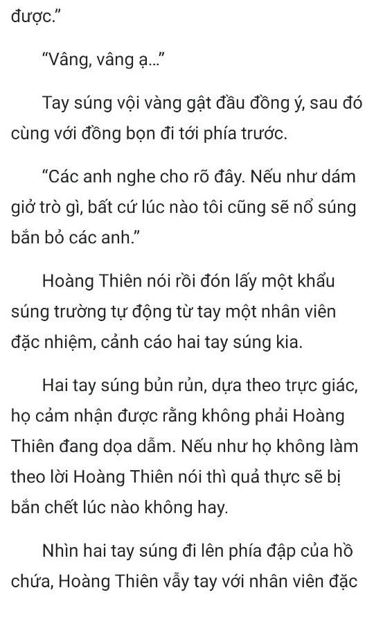 chang-re-vo-dich-chang-re-de-nhat-307-8