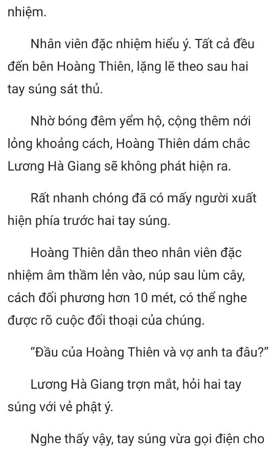 chang-re-vo-dich-chang-re-de-nhat-307-9