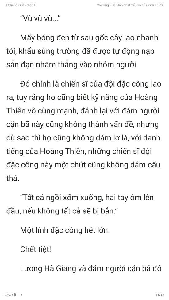 chang-re-vo-dich-chang-re-de-nhat-308-10