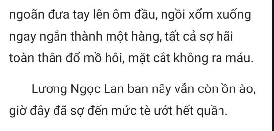 chang-re-vo-dich-chang-re-de-nhat-308-12