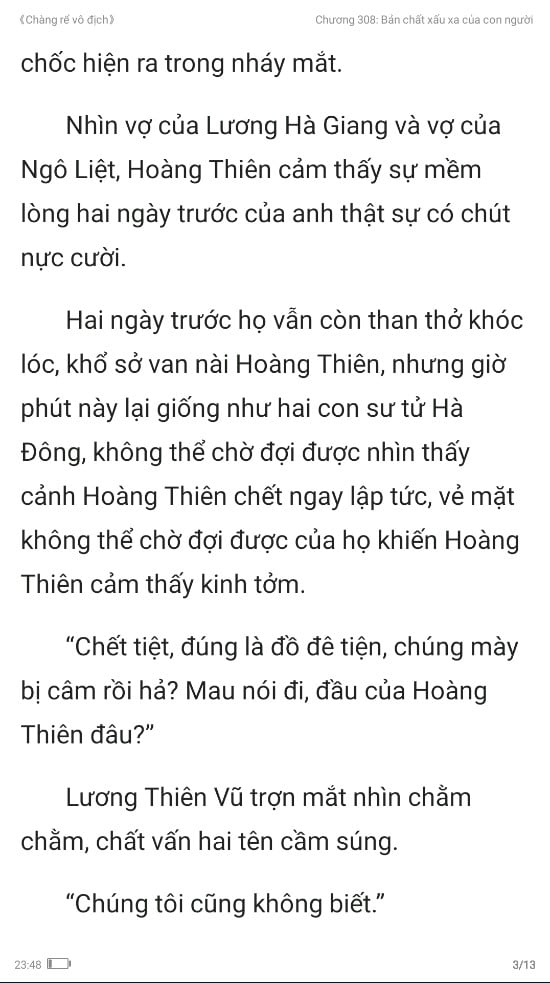 chang-re-vo-dich-chang-re-de-nhat-308-2