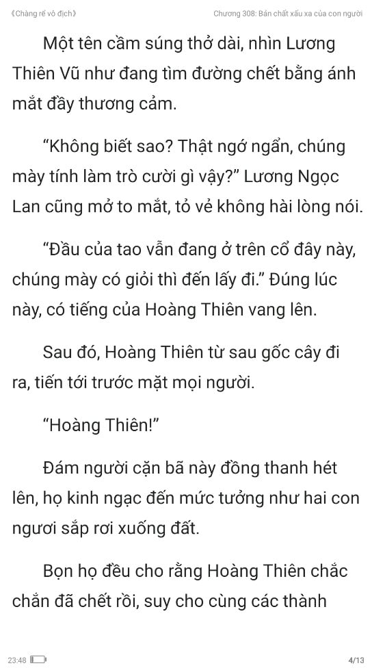 chang-re-vo-dich-chang-re-de-nhat-308-3