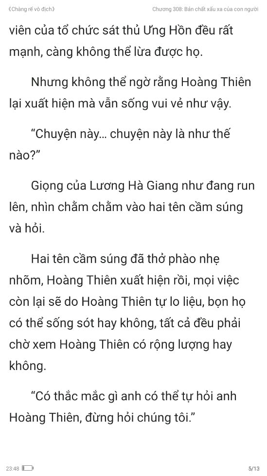 chang-re-vo-dich-chang-re-de-nhat-308-4