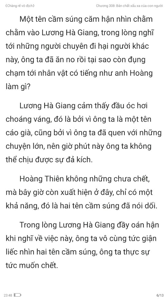 chang-re-vo-dich-chang-re-de-nhat-308-5