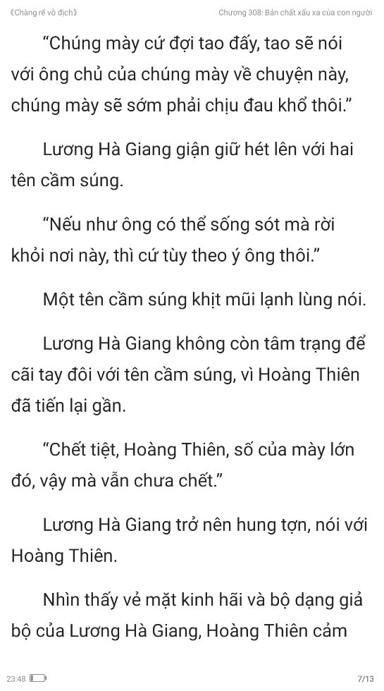 chang-re-vo-dich-chang-re-de-nhat-308-6