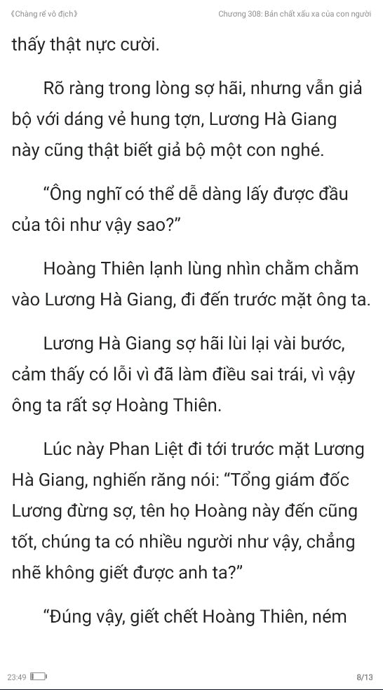 chang-re-vo-dich-chang-re-de-nhat-308-7