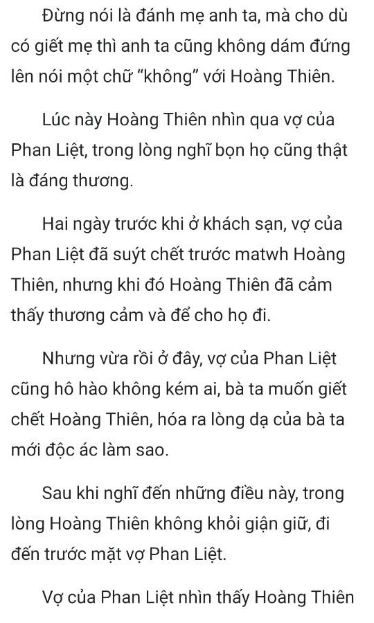 chang-re-vo-dich-chang-re-de-nhat-309-0