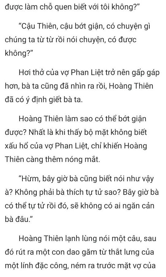 chang-re-vo-dich-chang-re-de-nhat-309-2