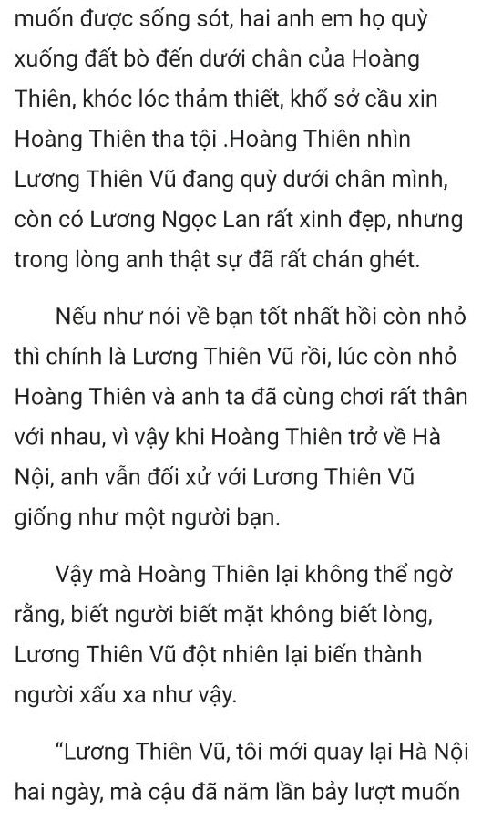 chang-re-vo-dich-chang-re-de-nhat-309-4