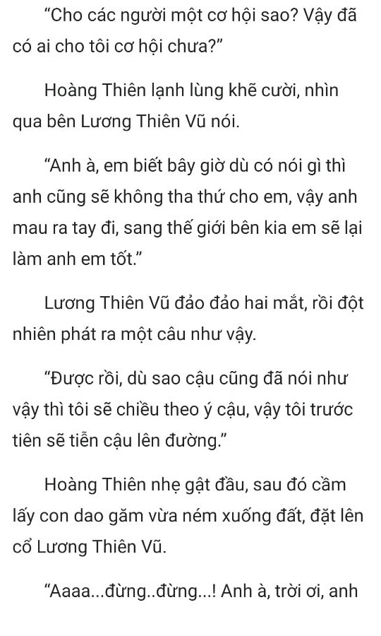 chang-re-vo-dich-chang-re-de-nhat-309-6