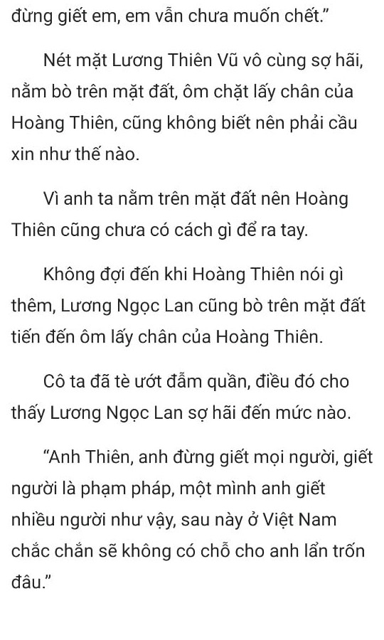 chang-re-vo-dich-chang-re-de-nhat-309-7