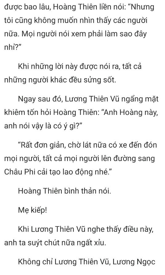 chang-re-vo-dich-chang-re-de-nhat-310-0