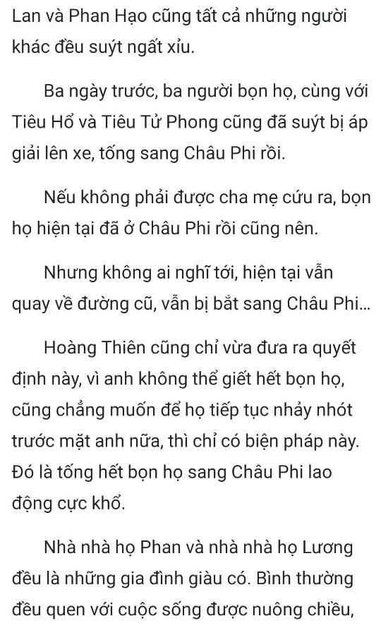 chang-re-vo-dich-chang-re-de-nhat-310-1