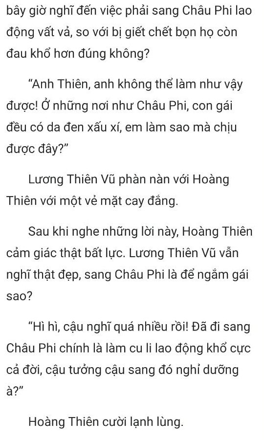 chang-re-vo-dich-chang-re-de-nhat-310-2