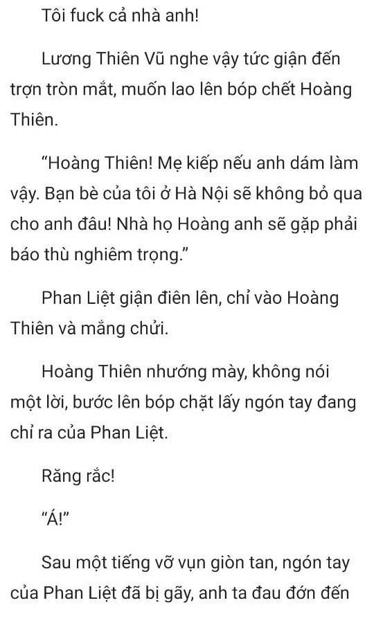 chang-re-vo-dich-chang-re-de-nhat-310-3