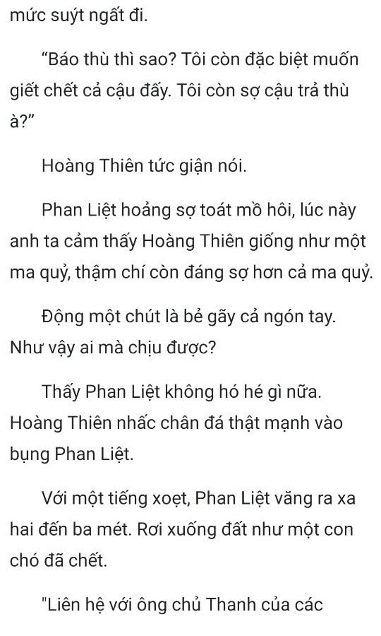 chang-re-vo-dich-chang-re-de-nhat-310-4