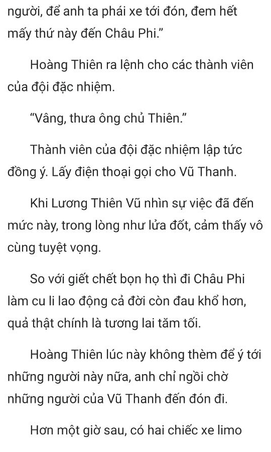 chang-re-vo-dich-chang-re-de-nhat-310-5