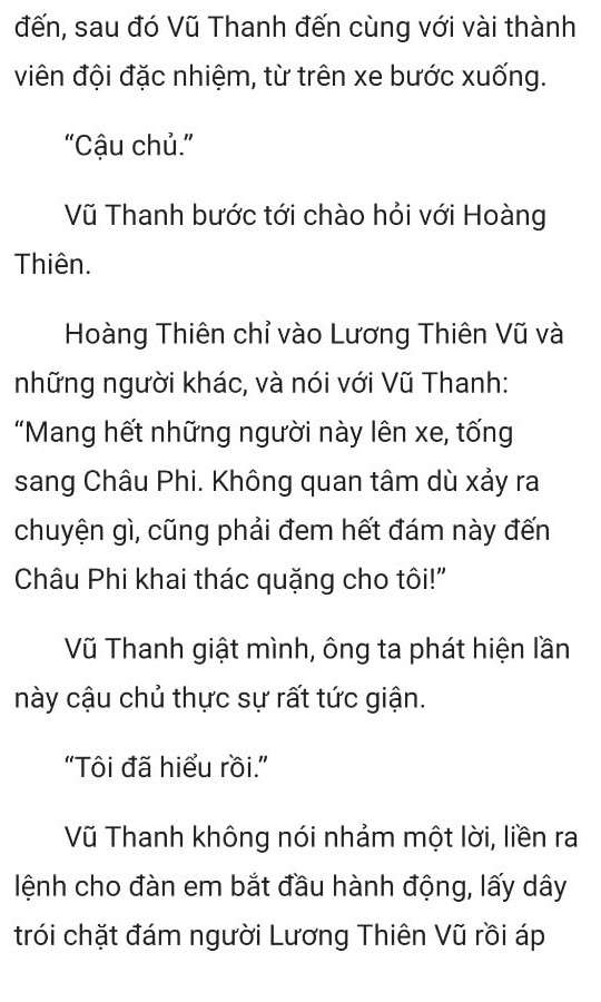 chang-re-vo-dich-chang-re-de-nhat-310-6