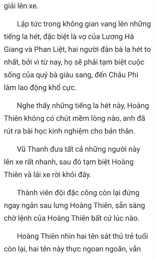 chang-re-vo-dich-chang-re-de-nhat-310-7