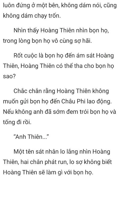 chang-re-vo-dich-chang-re-de-nhat-310-8