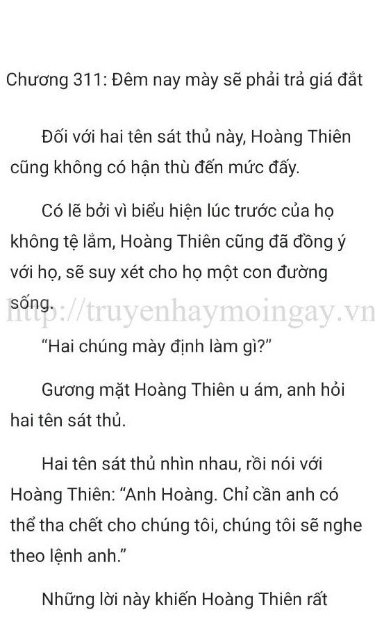 chang-re-vo-dich-chang-re-de-nhat-311-0