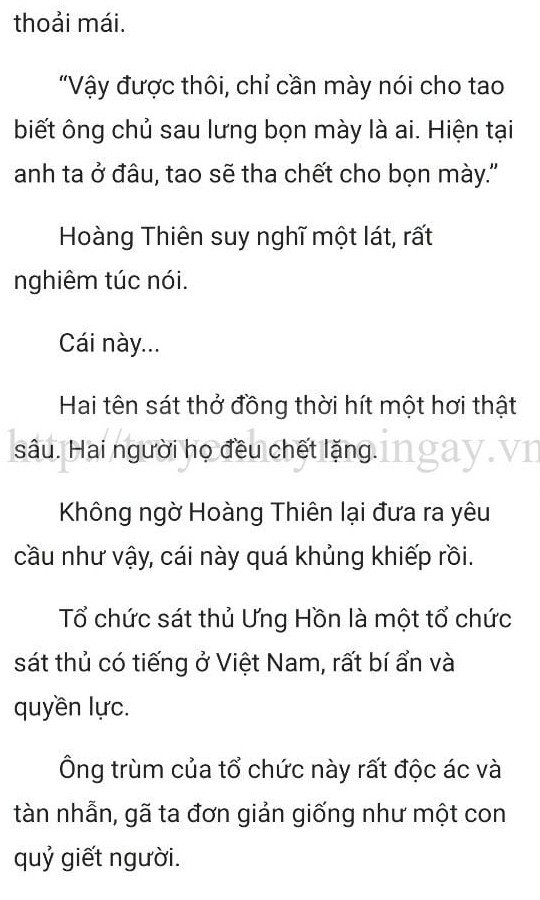 chang-re-vo-dich-chang-re-de-nhat-311-1