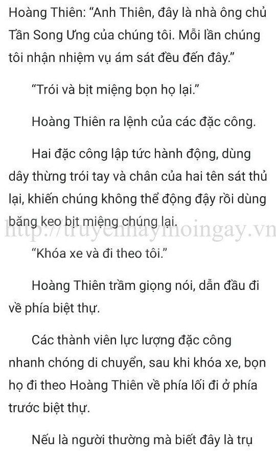 chang-re-vo-dich-chang-re-de-nhat-311-10