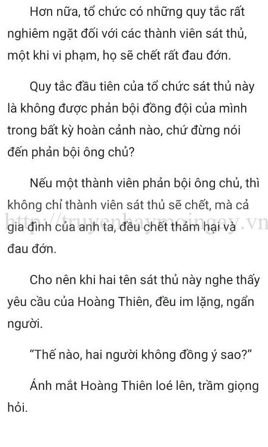 chang-re-vo-dich-chang-re-de-nhat-311-2