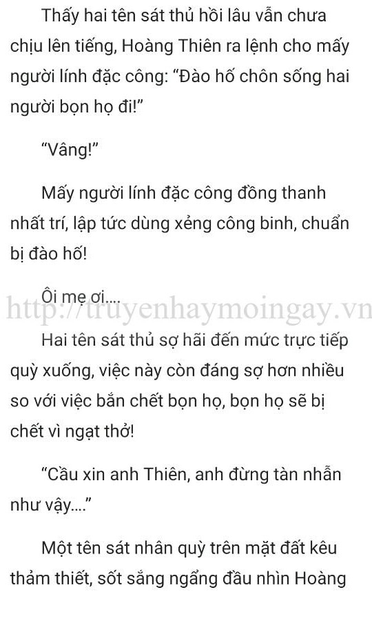 chang-re-vo-dich-chang-re-de-nhat-311-4