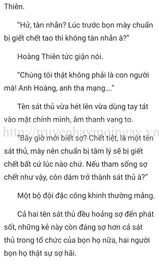 chang-re-vo-dich-chang-re-de-nhat-311-5