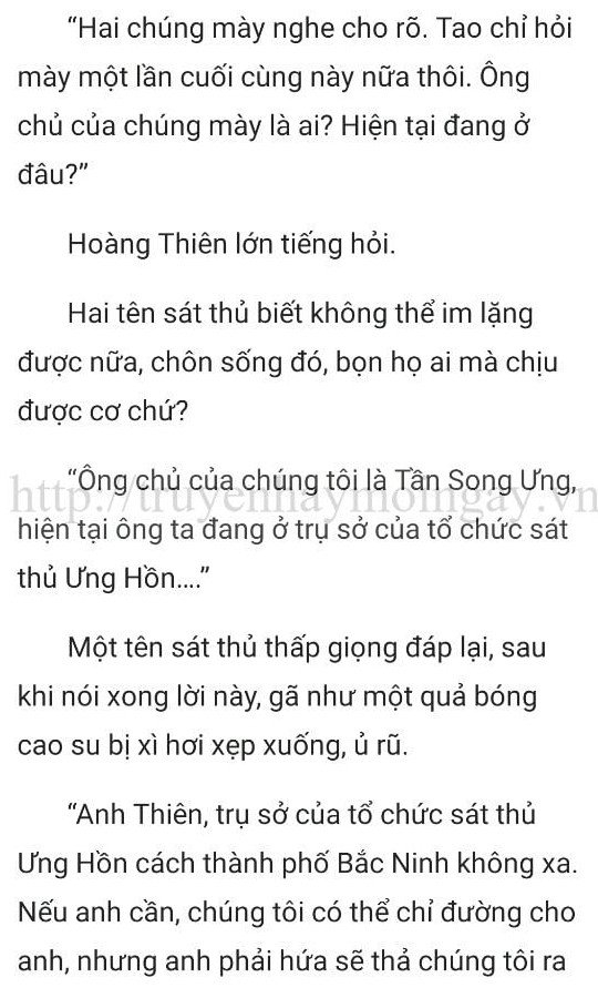 chang-re-vo-dich-chang-re-de-nhat-311-6