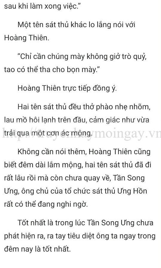 chang-re-vo-dich-chang-re-de-nhat-311-7