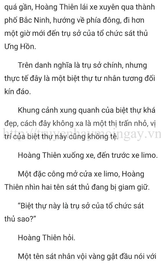 chang-re-vo-dich-chang-re-de-nhat-311-9