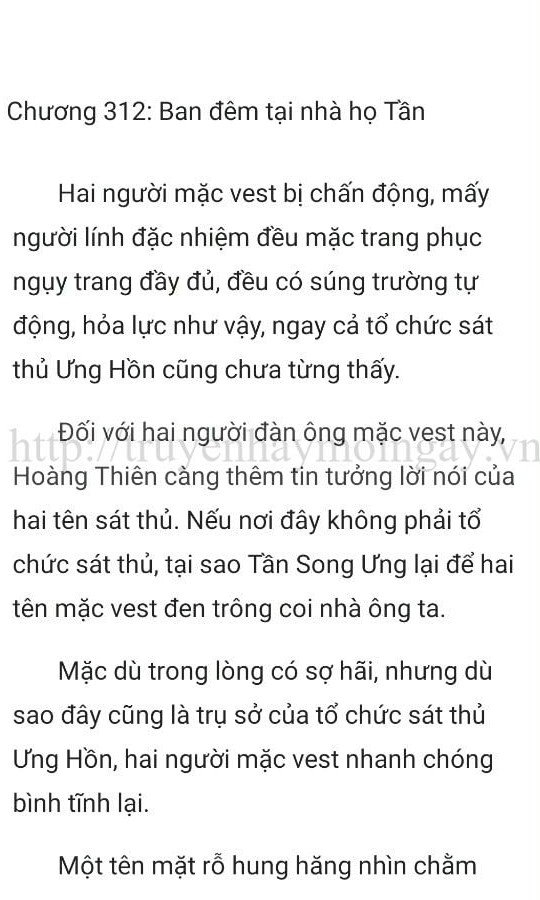 chang-re-vo-dich-chang-re-de-nhat-312-0