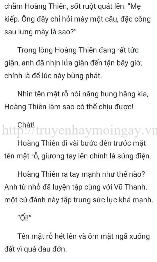 chang-re-vo-dich-chang-re-de-nhat-312-1