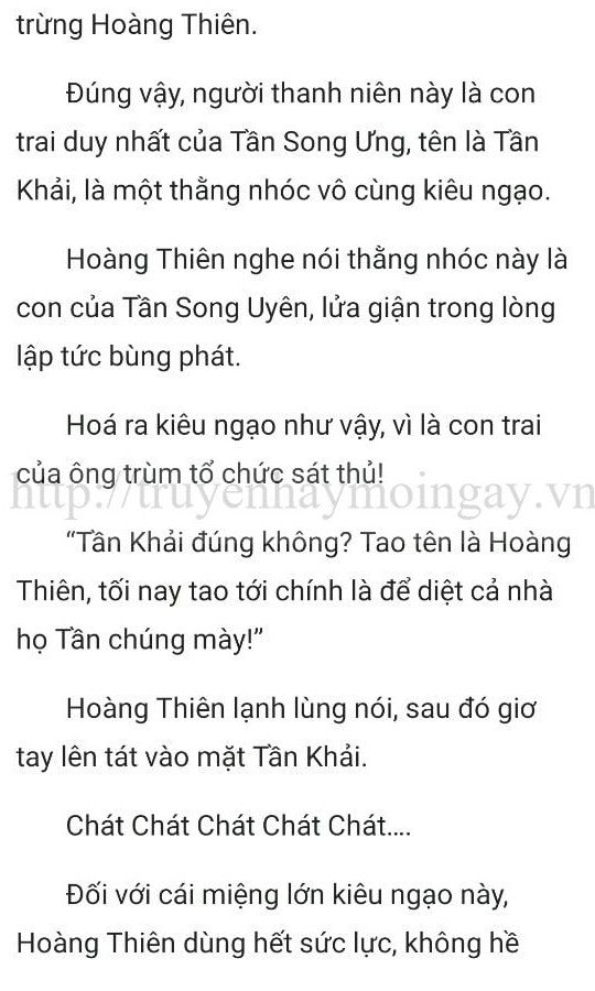 chang-re-vo-dich-chang-re-de-nhat-312-10