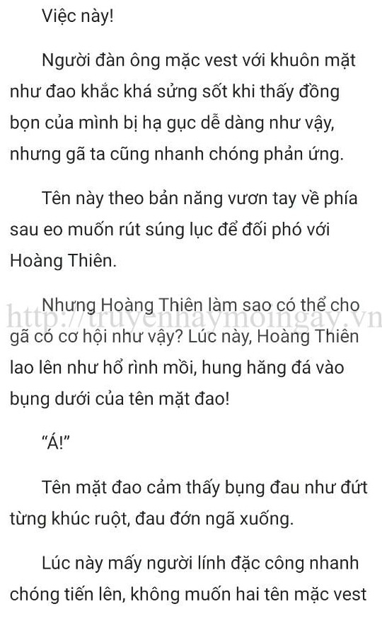 chang-re-vo-dich-chang-re-de-nhat-312-2