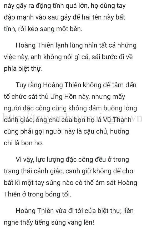 chang-re-vo-dich-chang-re-de-nhat-312-3