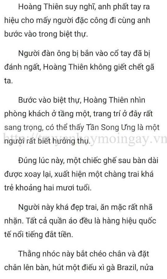 chang-re-vo-dich-chang-re-de-nhat-312-5