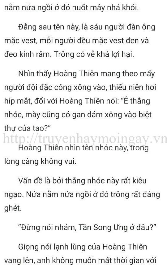 chang-re-vo-dich-chang-re-de-nhat-312-6