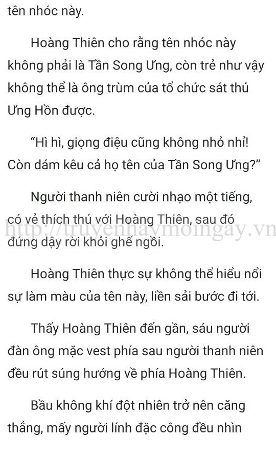 chang-re-vo-dich-chang-re-de-nhat-312-7