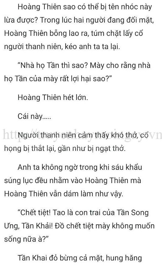 chang-re-vo-dich-chang-re-de-nhat-312-9