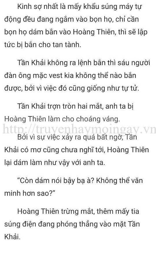 chang-re-vo-dich-chang-re-de-nhat-313-1