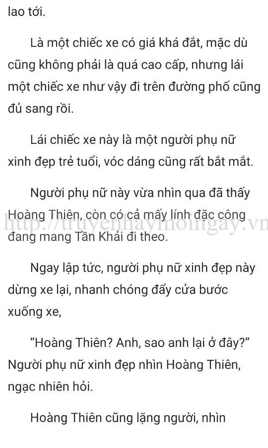 chang-re-vo-dich-chang-re-de-nhat-313-10