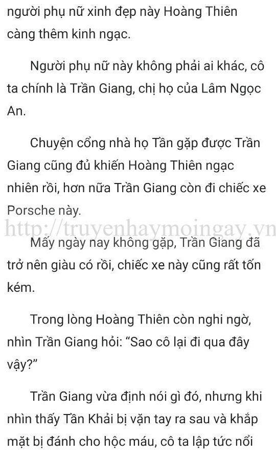 chang-re-vo-dich-chang-re-de-nhat-313-11