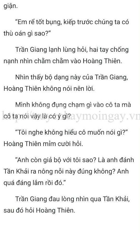 chang-re-vo-dich-chang-re-de-nhat-313-12