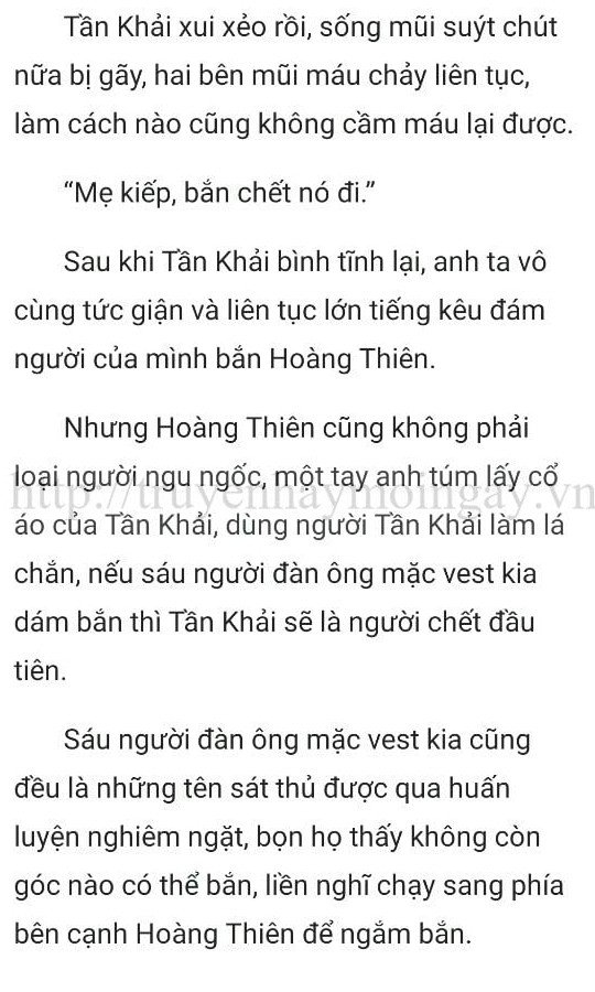 chang-re-vo-dich-chang-re-de-nhat-313-2