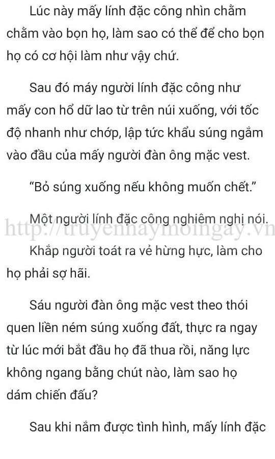 chang-re-vo-dich-chang-re-de-nhat-313-3