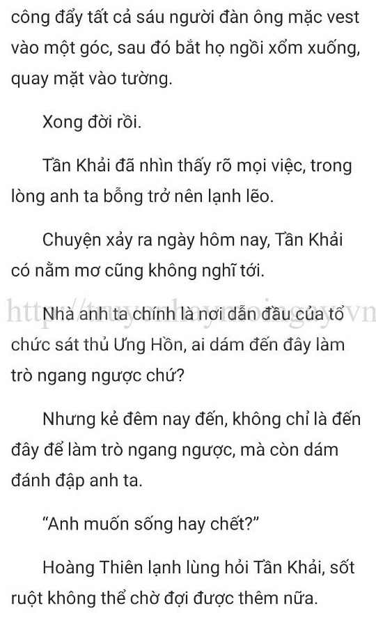 chang-re-vo-dich-chang-re-de-nhat-313-4