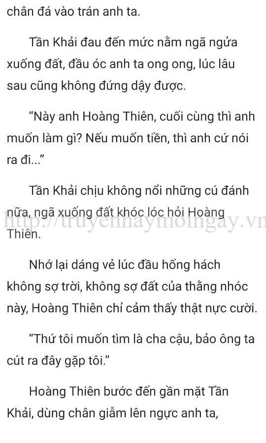 chang-re-vo-dich-chang-re-de-nhat-313-6